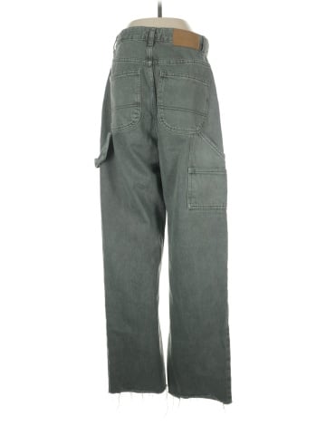Cotton On Jeans (view 2)