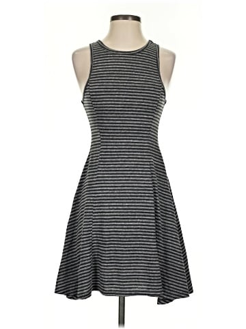 Roxy Casual Dress (view 1)