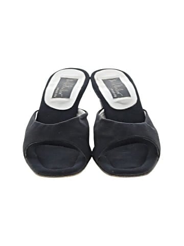Nicole Miller New York City Sandals (view 2)