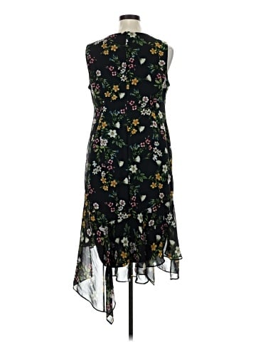 Calvin Klein Casual Dress (view 2)