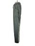 Cotton On 100% Cotton Green Jeans Size 4 - photo 5