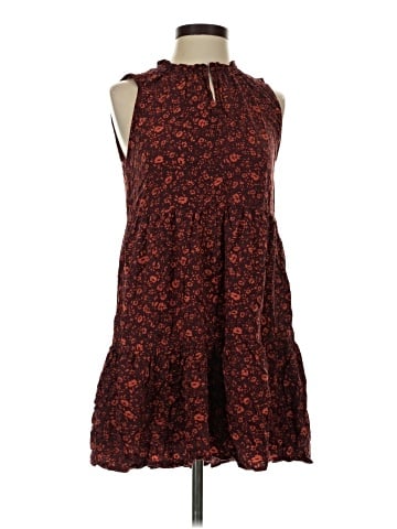 Old Navy Casual Dress (view 1)