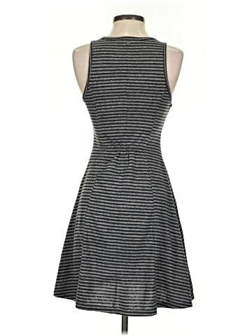 Roxy Casual Dress (view 2)
