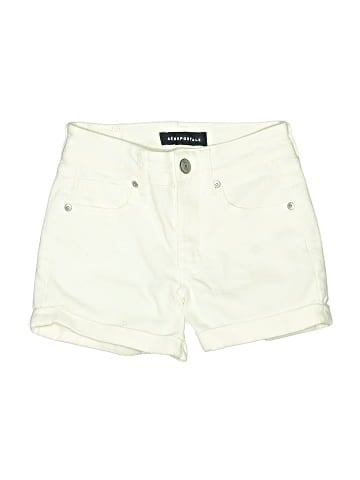 Aeropostale Shorts (view 1)