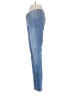 Seven7 Hearts Blue Jeans Size 26 waist - photo 5