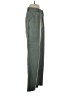 Cotton On 100% Cotton Green Jeans Size 4 - photo 4