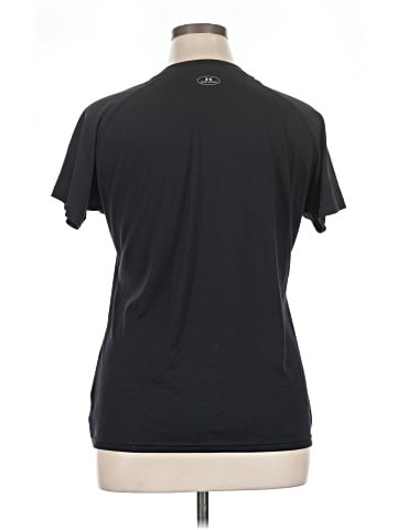 Under Armour Active T-Shirt (view 2)