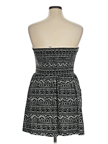 Aeropostale Casual Dress (view 2)