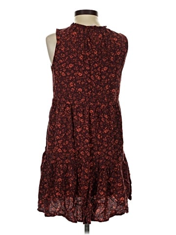 Old Navy Casual Dress (view 2)