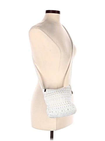 The Sak Crossbody Bag (view 2)