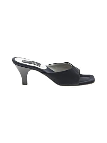 Nicole Miller New York City Sandals (view 1)