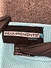 Requirements 100% Acrylic Teal Pullover Sweater Size 1X - photo 7