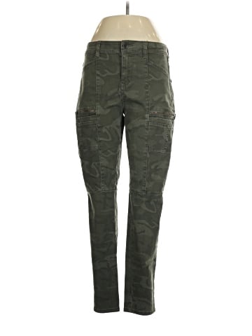 Supplies Cargo Pants (view 1)