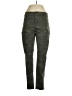 Supplies Camo Green Cargo Pants Size 10 - photo 1