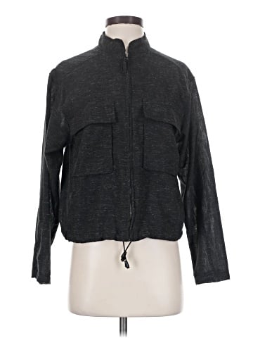 Max Studio Cardigan (view 1)