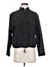 Max Studio Gray Cardigan Size XS - photo 1
