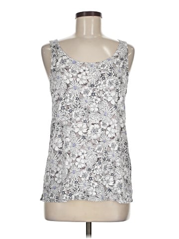 J.Jill Tank Top (view 1)