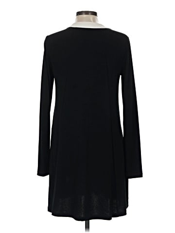 BCBGeneration Casual Dress (view 2)