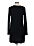 BCBGeneration Black Casual Dress Size M - photo 2