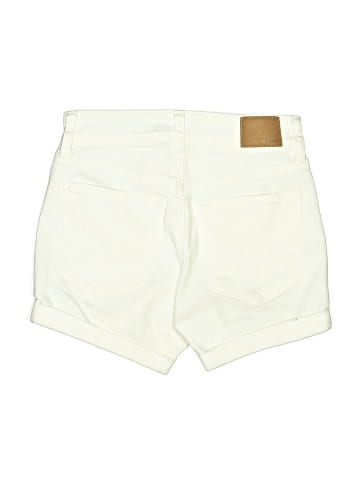 Aeropostale Shorts (view 2)