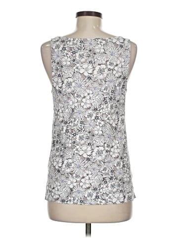 J.Jill Tank Top (view 2)