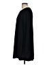 BCBGeneration Black Casual Dress Size M - photo 5