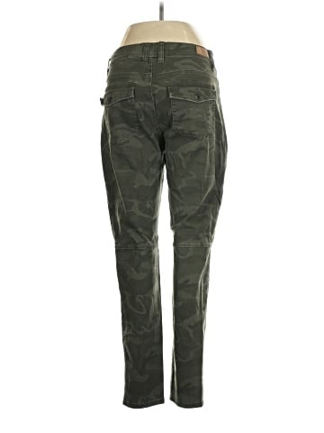 Supplies Cargo Pants (view 2)
