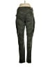 Supplies Camo Green Cargo Pants Size 10 - photo 2