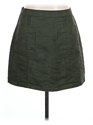 Old Navy Casual Skirt (view 1)