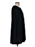 BCBGeneration Black Casual Dress Size M - photo 4