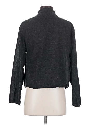 Max Studio Cardigan (view 2)
