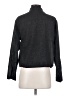 Max Studio Gray Cardigan Size XS - photo 2