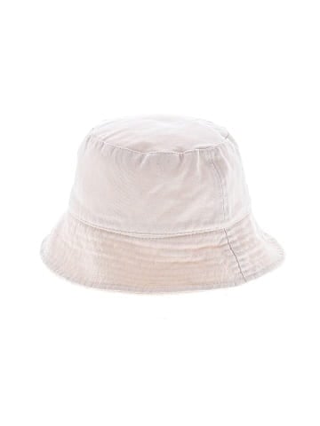 Unbranded Hat (view 1)