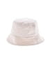 Unbranded White Hat Size M - photo 1