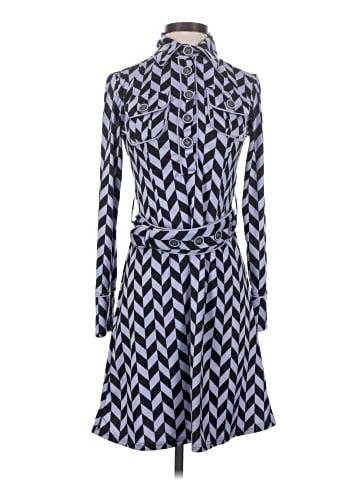 BCBGMAXAZRIA Casual Dress (view 1)