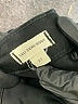 Madewell Black Casual Pants Size 27 waist - photo 9