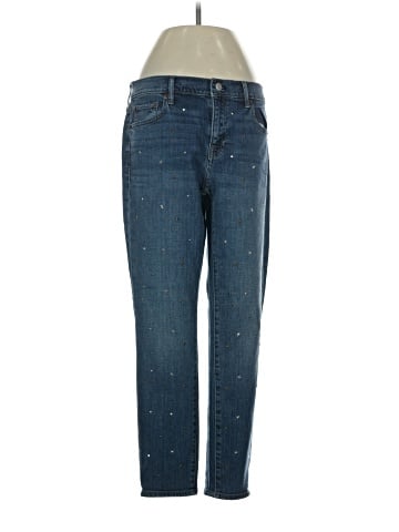 Gap Jeans (view 1)