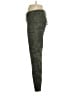 Supplies Camo Green Cargo Pants Size 10 - photo 5