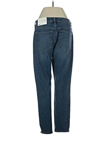Gap Jeans (view 2)
