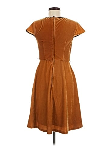 ModCloth Casual Dress (view 2)