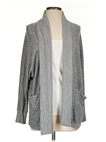 Lucky Brand Cardigan (view 1)