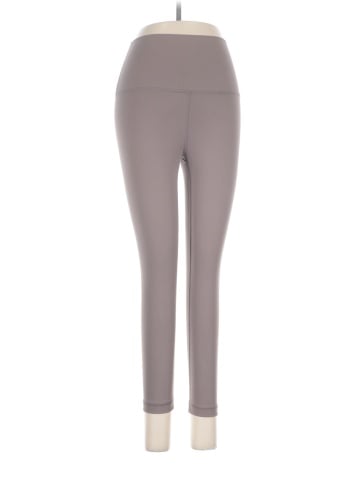 90 Degree by Reflex Active Pants (view 1)