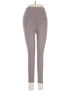 90 Degree by Reflex Gray Active Pants Size S - photo 1