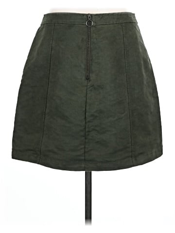 Old Navy Casual Skirt (view 2)