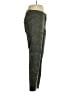 Supplies Camo Green Cargo Pants Size 10 - photo 4