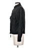 Max Studio Gray Cardigan Size XS - photo 5