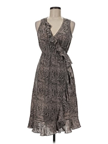 Rebecca Taylor Cocktail Dress (view 1)