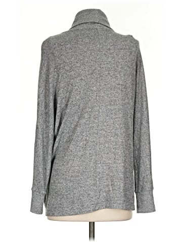 Lucky Brand Cardigan (view 2)