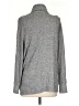 Lucky Brand Gray Cardigan Size S - photo 2