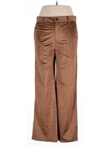 Unbranded Khakis (view 1)